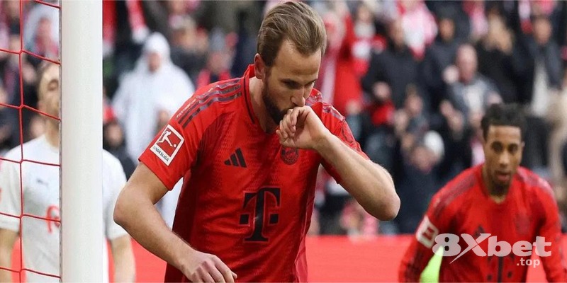 Khám Phá Link W88 Mới Nhất: Sự Thật Ít Ai Biết Sau Màn Ảo Diệu – 8XBET