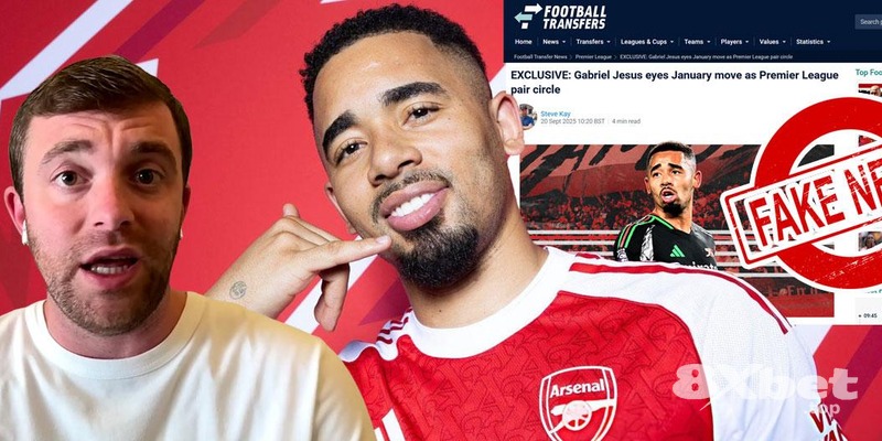 Trải nghiệm cá nhân: link 188bet world cup mới nhất và cảm nhận bất ngờ – 8XBET