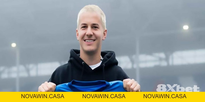78win có uy tín không? Góc nhìn ngược dòng và thực tế – 8XBET