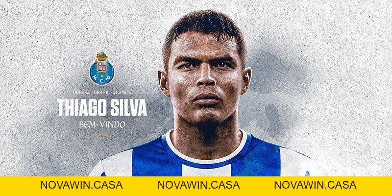Chuyện Thú Vị Về Tỉ Số 2-1: Ăn Bao Nhiêu Và Ý Nghĩa Đằng Sau – 8XBET