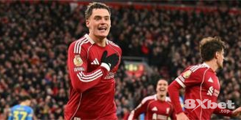 Tại sao so sánh hi88 vượt trội hơn — và điều này quan trọng hơn bạn tưởng – 8XBET