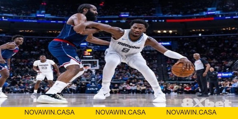 Những Khía Cạnh Ít Ai Biết Về Nhatvip Live Casino Trong Ngành World Cup 2026 – 8XBET