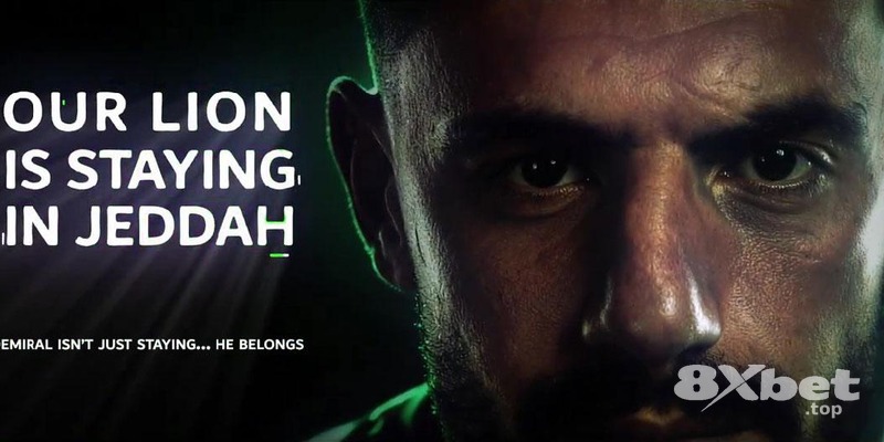 So sánh vsbet và 8xbet: Phân tích chi tiết từ góc nhìn chuyên gia – 8XBET