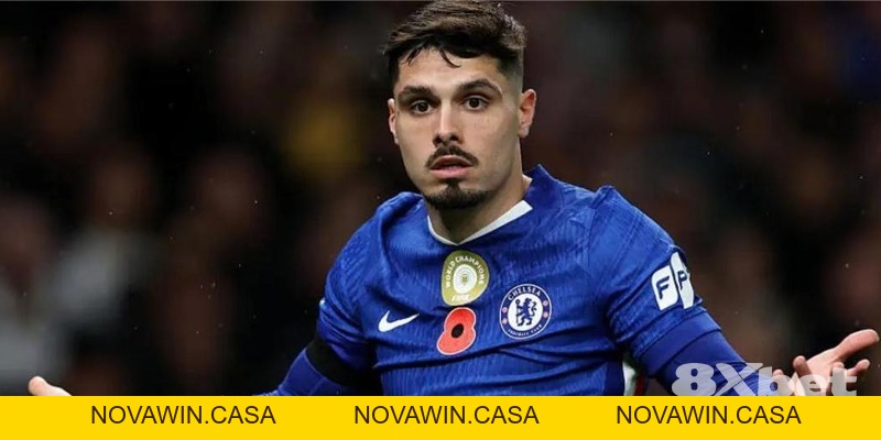 Đăng ký Kubet: Bí quyết thành công cá cược mùa World Cup 2026 – 8XBET