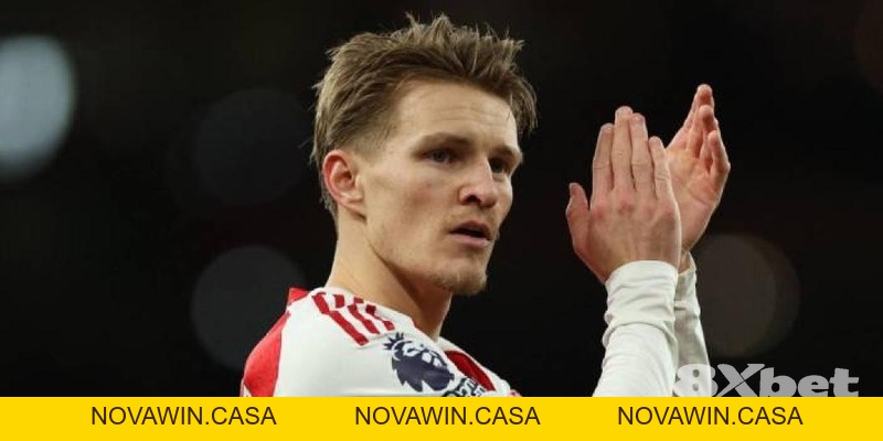 Nhận diện nhà cái lừa đảo: Góc nhìn sắc bén cho người chơi World Cup 2026 – 8XBET