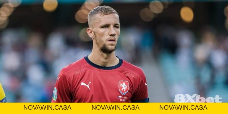 Câu chuyện về trang cá cược hợp pháp ở Việt Nam và sức hút World Cup 2026 – 8XBET