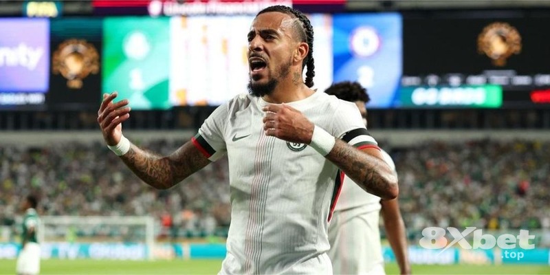 FB88 Rút Tiền Không Được: Phân Tích Sâu Từ Góc Nhìn Chuyên Gia – 8XBET