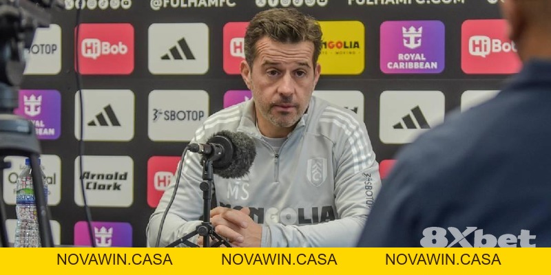 Five88 Game Bài có gì thú vị? Góc nhìn từ người yêu World Cup 2026 – 8XBET