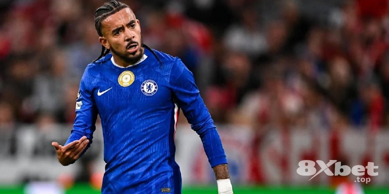 Tại sao bạn không nên vội tin vào “kéo nhà cái 88” — Và đây là lý do – 8XBET