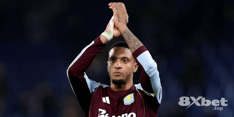 Cơ hội vàng từ Jun88: Thưởng nạp đầu 100% và World Cup 2026 – 8XBET