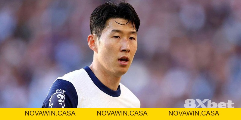 Gemwin Thưởng Nạp Đầu 100%: Có Đáng Để Đầu Tư? – 8XBET