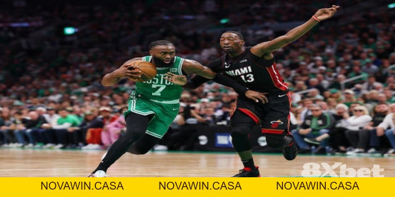 Làm việc trong ngành đăng ký mb66: Những điều thú vị chưa ai công khai – 8XBET
