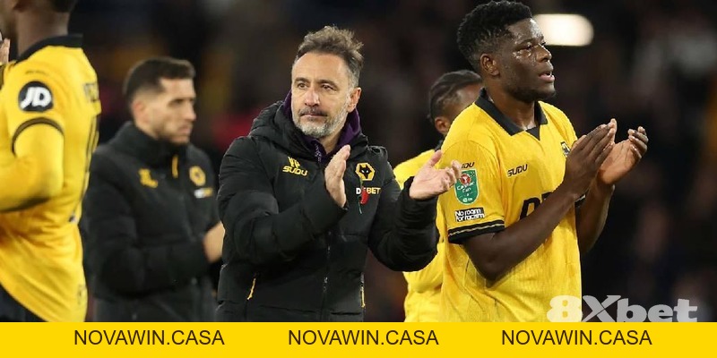 Mở tài khoản cá cược: Thay đổi nào đang diễn ra? – 8XBET