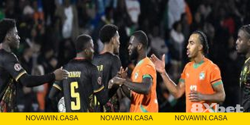 May88 Bắn Cá: Hành Trình Từ Biển Sâu Đến Đỉnh Cao Cảm Xúc – 8XBET