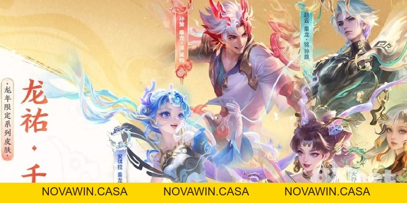 yo88 khuyến mãi hôm nay – 8XBET