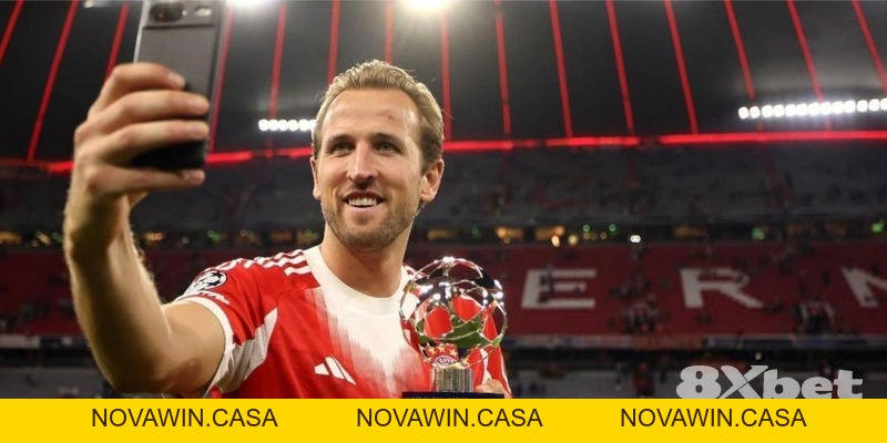 May88 Bắn Cá: Hành Trình Từ Biển Sâu Đến Đỉnh Cao Cảm Xúc – 8XBET