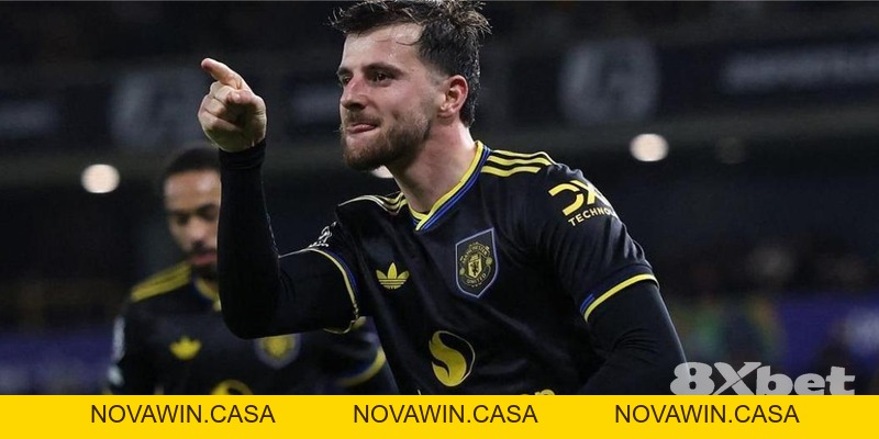 Gemwin Rút Tiền Không Được: Phân Tích Và Giải Pháp Hiện Tại – 8XBET