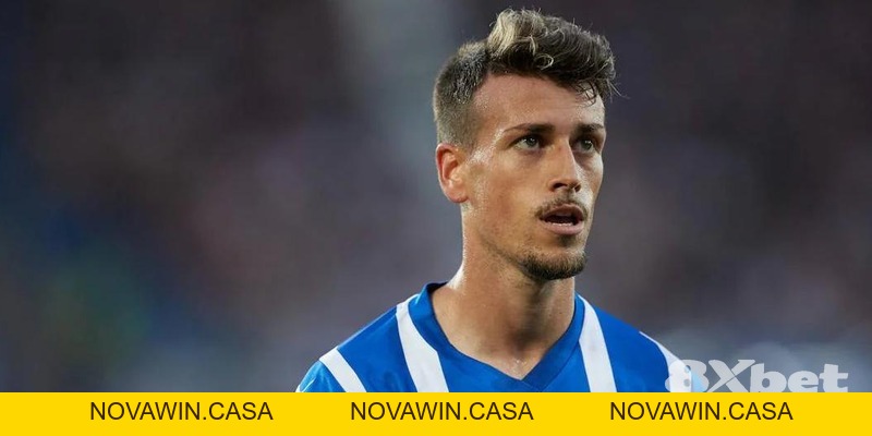 Trải nghiệm thú vị khi 12bet đăng nhập để theo dõi World Cup 2026 FIFA – 8XBET