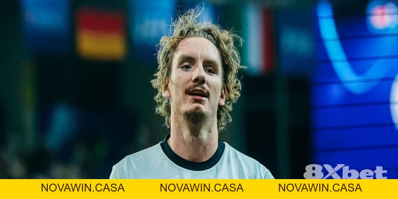 JBO Tạo Tài Khoản: Hành Trình Khám Phá Bằng Con Số Bất Ngờ – 8XBET