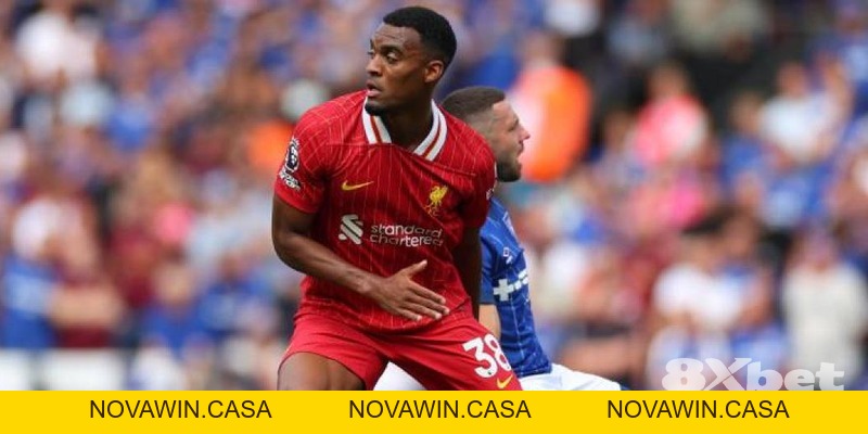 Mở tài khoản cá cược: Thay đổi nào đang diễn ra? – 8XBET
