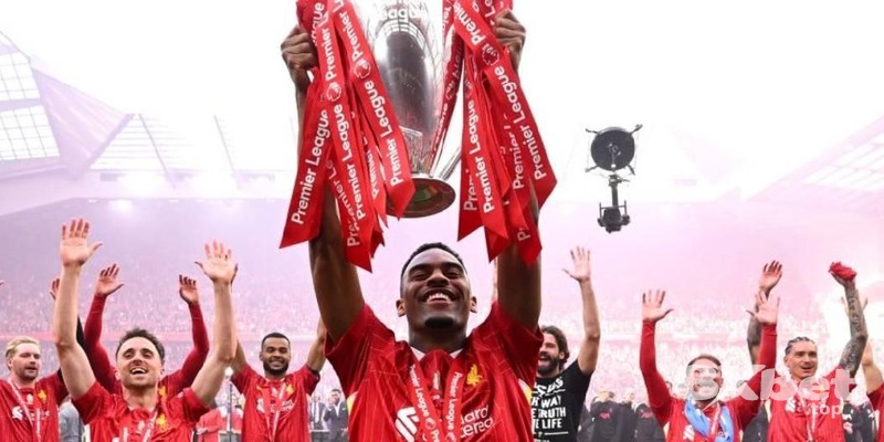 Đánh giá thực tế về VN88 qua góc nhìn của người yêu World Cup 2026 – 8XBET