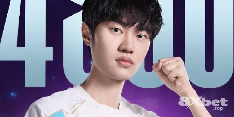 6686 Link Thay Thế: Cách Thức Tiếp Cận World Cup 2026 Đầy Bất Ngờ – 8XBET