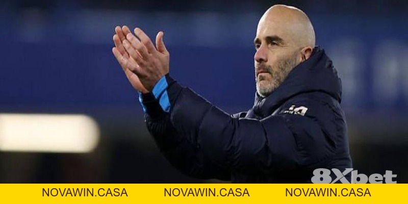 Cách vào M88: Dữ liệu mới nhất và sự ảnh hưởng của World Cup 2026 – 8XBET