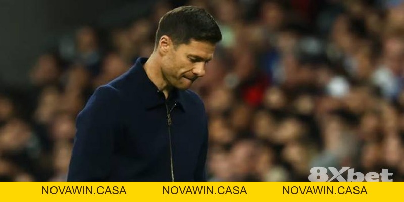 So sánh Thabet rút tiền và các cổng khác: Góc nhìn từ 8xbet – 8XBET