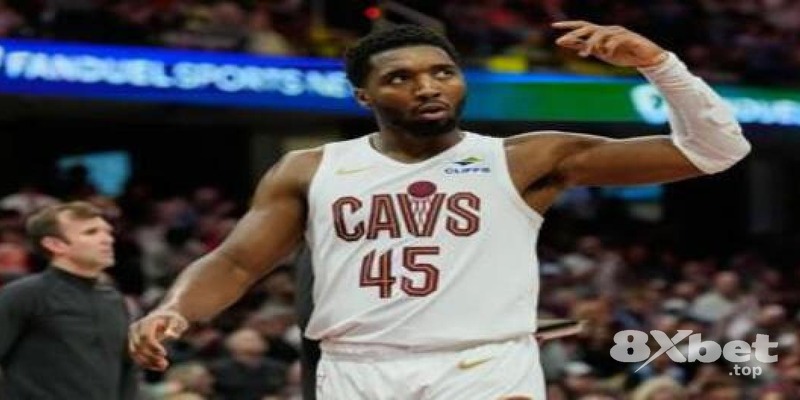 Cá cược bóng đá fb88: Xu hướng mới và những điều cần biết ngay! – 8XBET