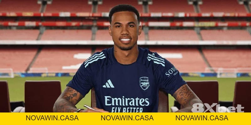Câu chuyện về trang cá cược hợp pháp ở Việt Nam và sức hút World Cup 2026 – 8XBET