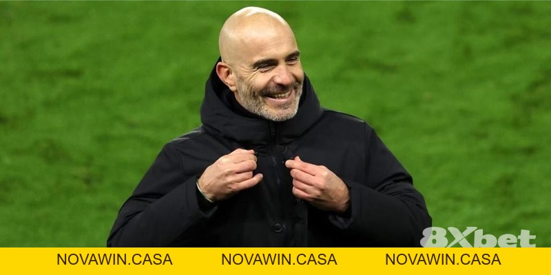 Tải mb66 và World Cup 2026: Lựa chọn nào cho người đam mê bóng đá? – 8XBET