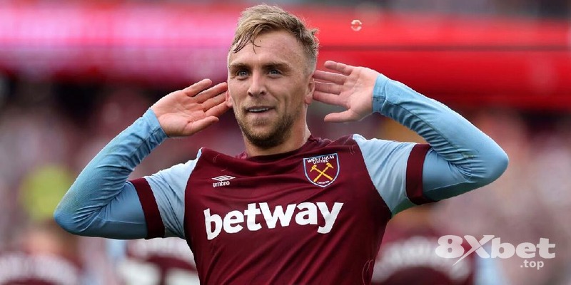 Những điều ít ai biết về 8xbet trang chủ chính thức cho World Cup 2026 – 8XBET