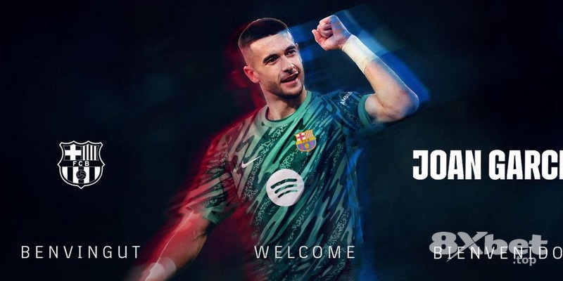 Tại sao so sánh hi88 vượt trội hơn — và điều này quan trọng hơn bạn tưởng – 8XBET