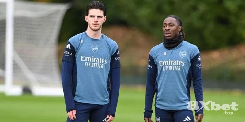 Một ngày trên 「trang chủ thabet」: Sức hút của World Cup 2026 – 8XBET