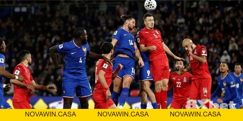Thabet scam có thật không? Đánh giá toàn diện và khách quan – 8XBET