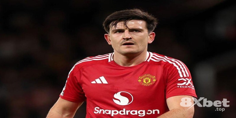 So sánh fb88: Khi World Cup 2026 trở thành chất xúc tác cho cuộc chơi mới – 8XBET