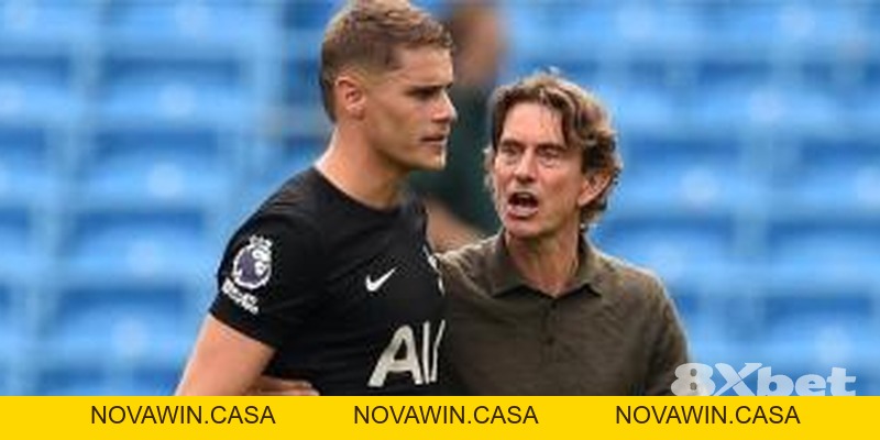 Vsbet đại lý: Bức tranh dữ liệu đa chiều của World Cup 2026 – 8XBET