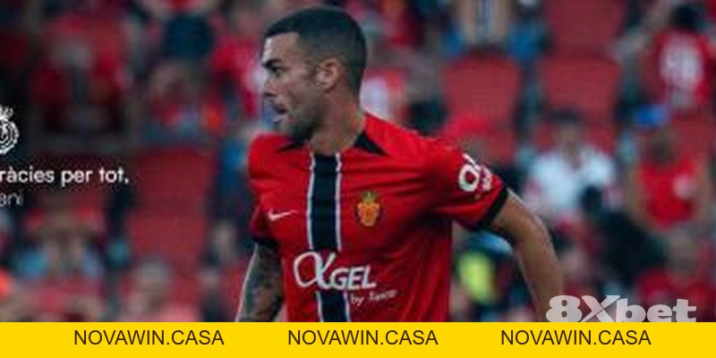 So sánh Thabet rút tiền và các cổng khác: Góc nhìn từ 8xbet – 8XBET