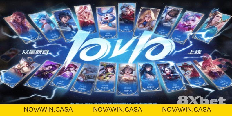 Tải Rikvip cho iOS: Thực tế phức tạp hơn bạn nghĩ! – 8XBET