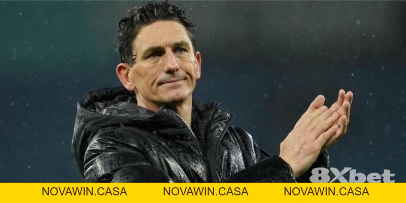 Yo88 nổ hũ có đáng để bạn quan tâm không? Sự thật cần biết! – 8XBET